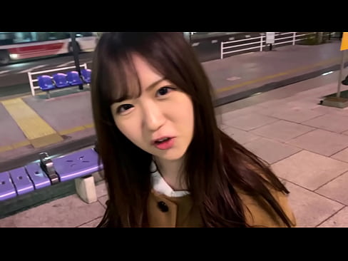 ❤️ Ŝi estas amiko, kiu apartenis al la sama klubo en la universitato.Kaj ŝi estas la plej alloga knabino en la klubo.Ĉi tio estas japana sekseca etoso. ❌ Anala video ĉe eo.sayhentai.ru ❌️❤