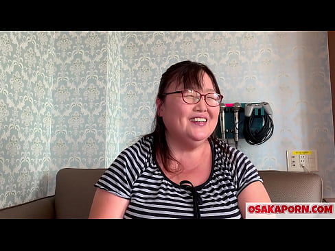 ❤️ Dika japana panjo montras siajn grandegajn macojn kaj ĝuas seksan ludilon. 51-jaraĝa azia panjo parolas pri sia seksa sperto. Yukiko 1 OSAKAPORN grasa milf ❌ Anala video ĉe eo.sayhentai.ru ❌️❤