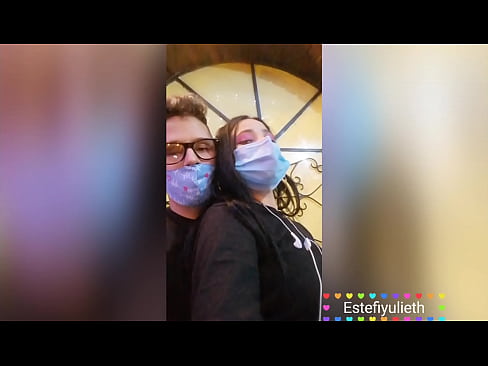 ❤️ Malbenita kvaranteno frenezigas min. ❌ Anala video ĉe eo.sayhentai.ru ❌️❤