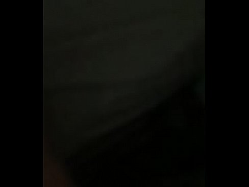 ❤️ Hospitalflegistino varma hundino kancero ❌ Anala video ĉe eo.sayhentai.ru ❌️❤