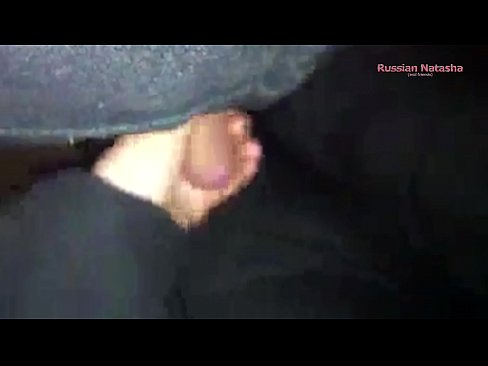 ❤️ KOMPRENU SEKSADON EN LA STRATO / Se ĉi tiu video ricevas 100 mil vidojn kaj 100 komentojn - mi sendos al ĉiuj en la komentoj miajn nudajn fotojn ❌ Anala video ĉe eo.sayhentai.ru ❌️❤