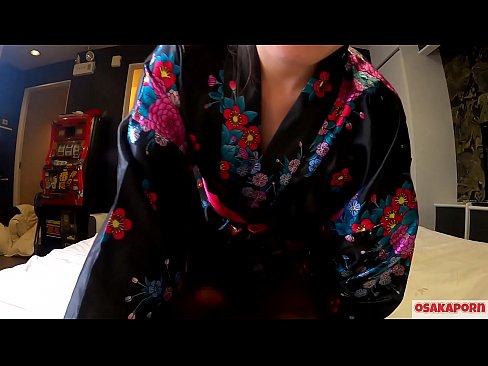 ❤️ Juna cosplay-knabino amas sekson ĝis orgasmo kun ŝprucaĵo en ĉevalistino kaj mamado. Azia knabino kun harplena kuketo kaj belaj cicoj en tradicia japana kostumo en amatora video montranta masturbadon kun fikaj ludiloj. Sakura 3 OSAKAPORN. ❌ Anala video ĉe eo.sayhentai.ru ❌️❤