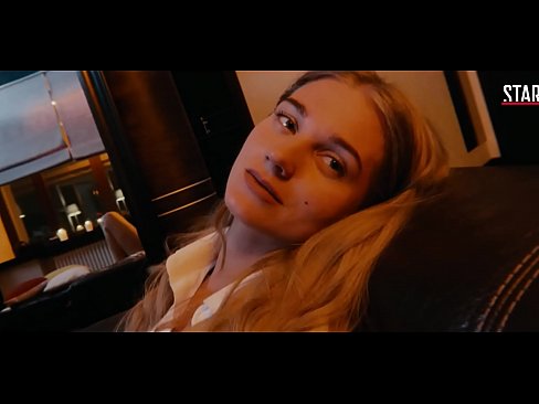 ❤️ SEKSA SCENO KUN KRISTINA ASMUS (FULL HD 1080) ❌ Anala video ĉe eo.sayhentai.ru ❌️❤