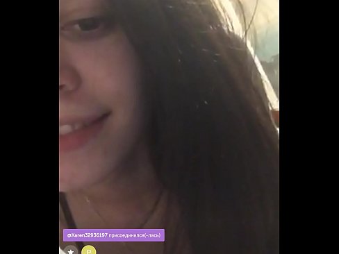 ❤️ Malĉasta rusa hundino (Periscope, VKontakte, Instagram) ❌ Anala video ĉe eo.sayhentai.ru ❌️❤