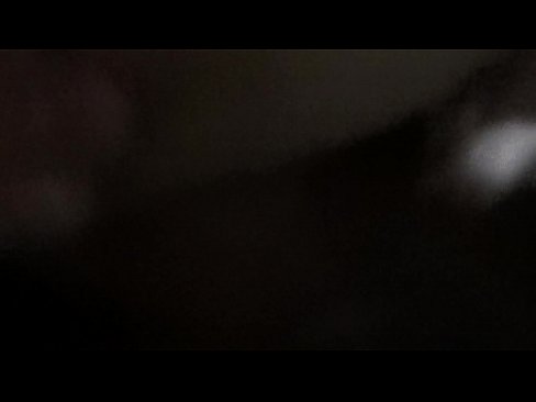 ❤️ Fratino estis fikita dum ŝi dormis krempai dormanta ❌ Anala video ĉe eo.sayhentai.ru ❌️❤