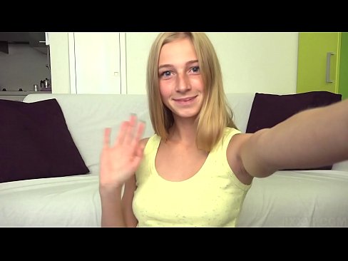 ❤️ Kiam mi enuas, mi pigre masturbas mian rozkoloran kuzon ❌ Anala video ĉe eo.sayhentai.ru ❌️❤