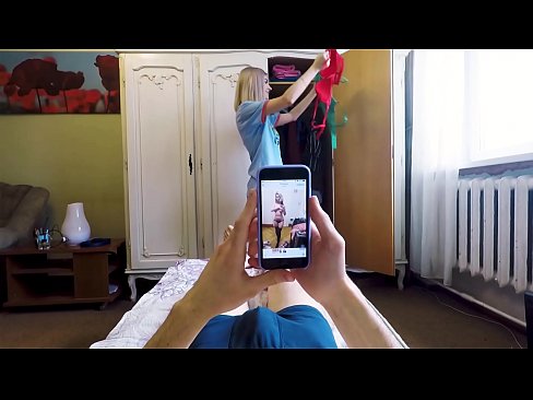 ❤️ Fratino igis sian fraton kumi ĝuste antaŭ ol panjo venis hejmen ❌ Anala video ĉe eo.sayhentai.ru ❌️❤