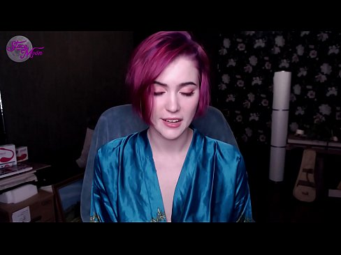 ❤️ Instruo pri ŝerco de rusa knabino en la angla ❌ Anala video ĉe eo.sayhentai.ru ❌️❤