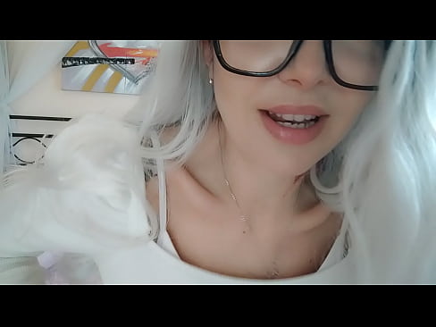 ❤️ vicfilo, ne hontu! erekto estas normala. Duonpatrino lernas regi sin ❌ Anala video ĉe eo.sayhentai.ru ❌️❤