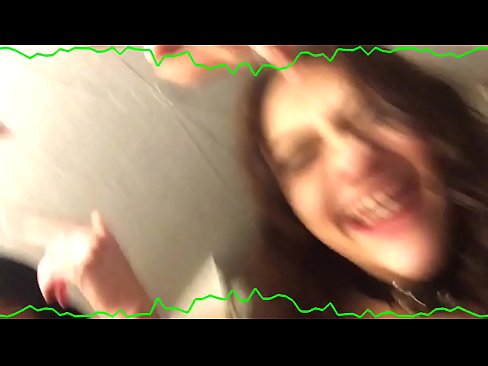 ❤️ Du seksaj brunaj emociaj kalsonoj restas bastardoj stranga hundino ❌ Anala video ĉe eo.sayhentai.ru ❌️❤