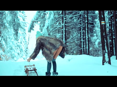 ❤️ Novjara muzika porno - Sekso al novjara muziko 2021 ❌ Anala video ĉe eo.sayhentai.ru ❌️❤