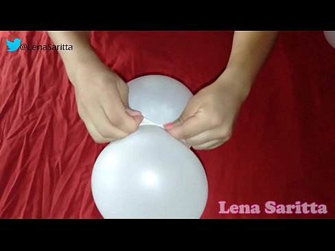 ❤️ Kiel fari ludilan vaginon aŭ anuson hejme ❌ Anala video ĉe eo.sayhentai.ru ❌️❤