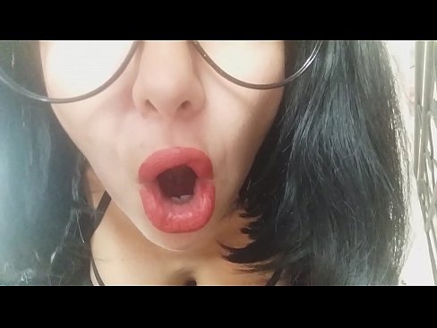 ❤️ Kara, via duonpatrino ne lasos vin iri al lernejo hodiaŭ... Mi bezonas vin tro multe... ❌ Anala video ĉe eo.sayhentai.ru ❌️❤