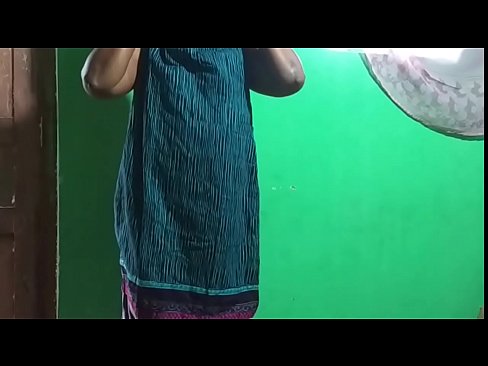 ❤️ Panjo uzas Maizon. ❌ Anala video ĉe eo.sayhentai.ru ❌️❤