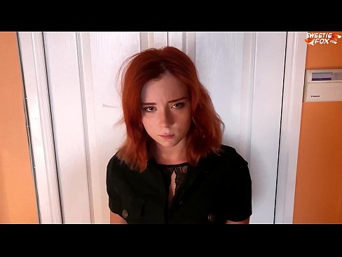 ❤️ Sekureca Gardisto Punis Belulinon pro Butikŝtelado - Cum En Buŝo ❌ Anala video ĉe eo.sayhentai.ru ❌️❤