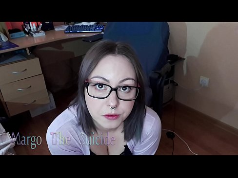 ❤️ Seksa Knabino kun Okulvitroj Suĉas Dildon Profunde sur Fotilo ❌ Anala video ĉe eo.sayhentai.ru ❌️❤