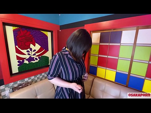 ❤️ Japana karulo kun grandaj matoj masturbas per seksaj ludiloj kaj havas orgasmon. Ŝi parolas en intervjuo pri sia fika sperto. Grandegaj mancoj kaj harplena kuketo laŭte ĝemante. Osakaporn ❌ Anala video ĉe eo.sayhentai.ru ❌️❤