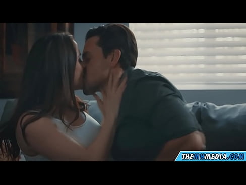 ❤️ Romantika sekso kun bona saka panjo ❌ Anala video ĉe eo.sayhentai.ru ❌️❤