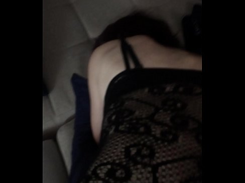 ❤️ Si ja perdasham babava Bugarka ka mene in stan. ❌ Anala video ĉe eo.sayhentai.ru ❌️❤