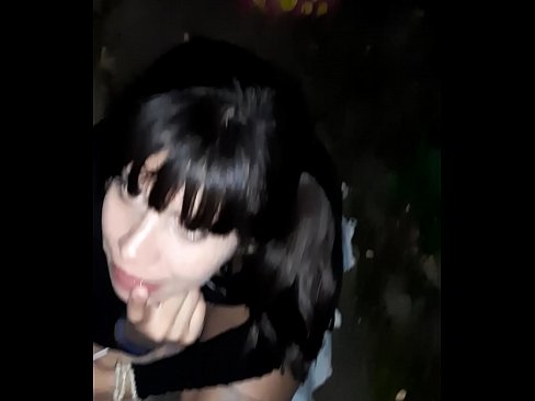 ❤️ Sur la strato ŝvelinta peniso kontraŭ dolĉaĵoj ❌ Anala video ĉe eo.sayhentai.ru ❌️❤