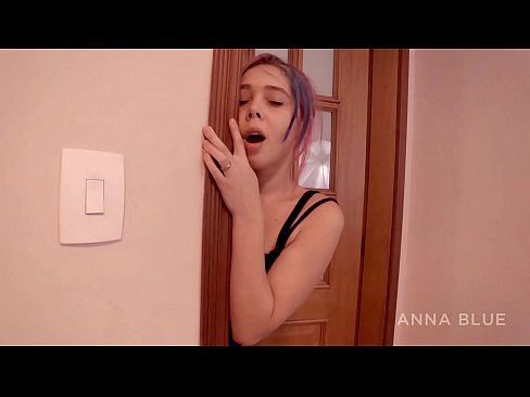 ❤️ Mi revenis al mia frato. Mi amoris kun lia amatino. lesba repago. ❌ Anala video ĉe eo.sayhentai.ru ❌️❤