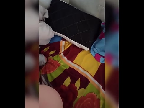 ❤️ Mia kunĉambro restas hejme sola ĉar ŝia edzo ferias kaj mi profitas por fiki ŝin kaj plenigi ŝian pugon per lakto. ❌ Anala video ĉe eo.sayhentai.ru ❌️❤
