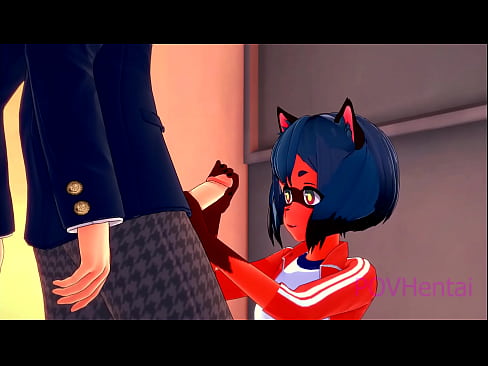 ❤️ Tute nova brutaro kun Michiru Kagemori ❌ Anala video ĉe eo.sayhentai.ru ❌️❤