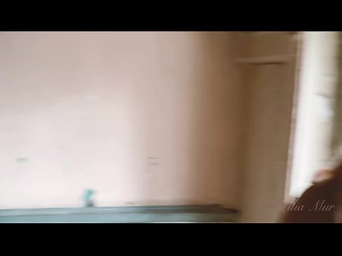 ❤️ La gusto de kumo memorigas vin pri via infanaĝo? ❌ Anala video ĉe eo.sayhentai.ru ❌️❤