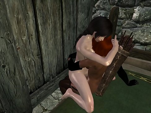 ❤️ feriante,kaj uzis la korpojn de tsbbe kaj unpe maximum aktoroj,succubus kaj nord ❌ Anala video ĉe eo.sayhentai.ru ❌️❤