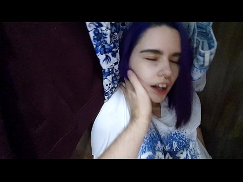 ❤️ Trovis mian fratinon en la ŝranko kaj helpis ŝin kumi ❌ Anala video ĉe eo.sayhentai.ru ❌️❤